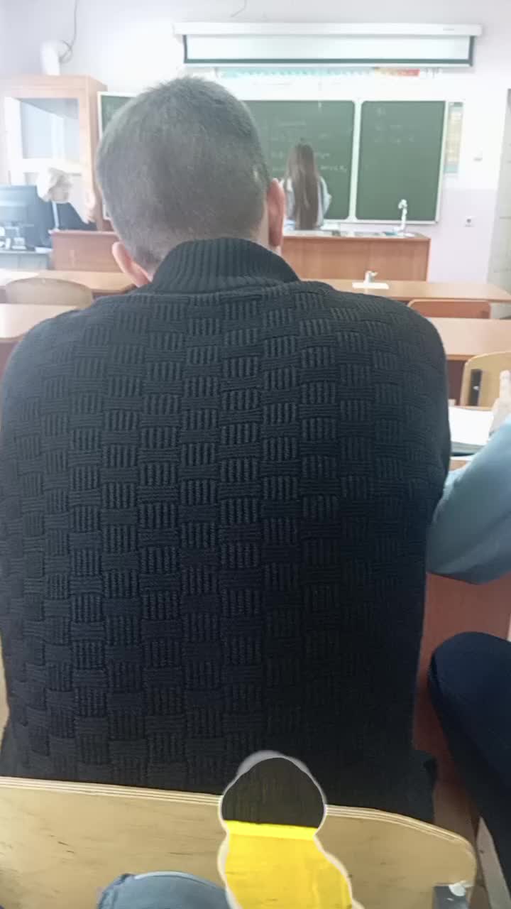 @меджор 𒌐