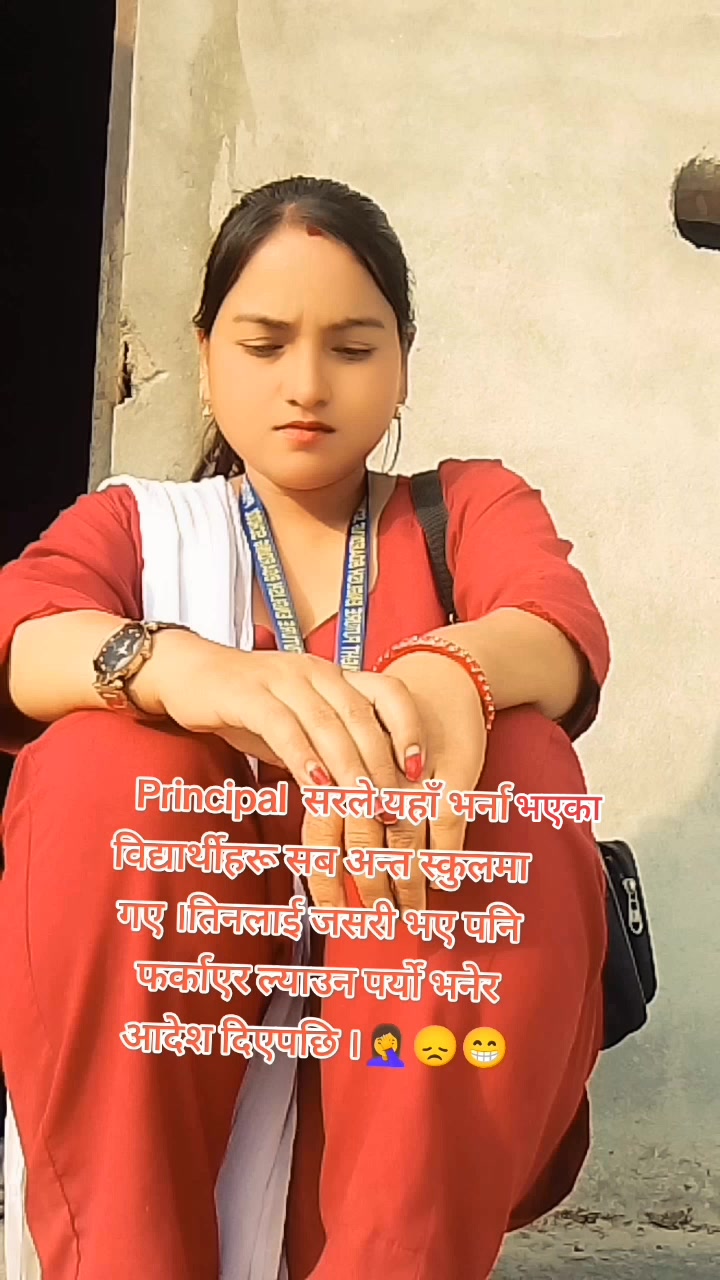 @Ambika16