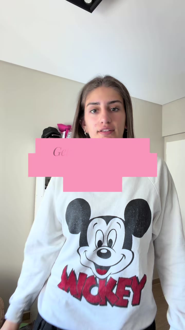 @catu cat