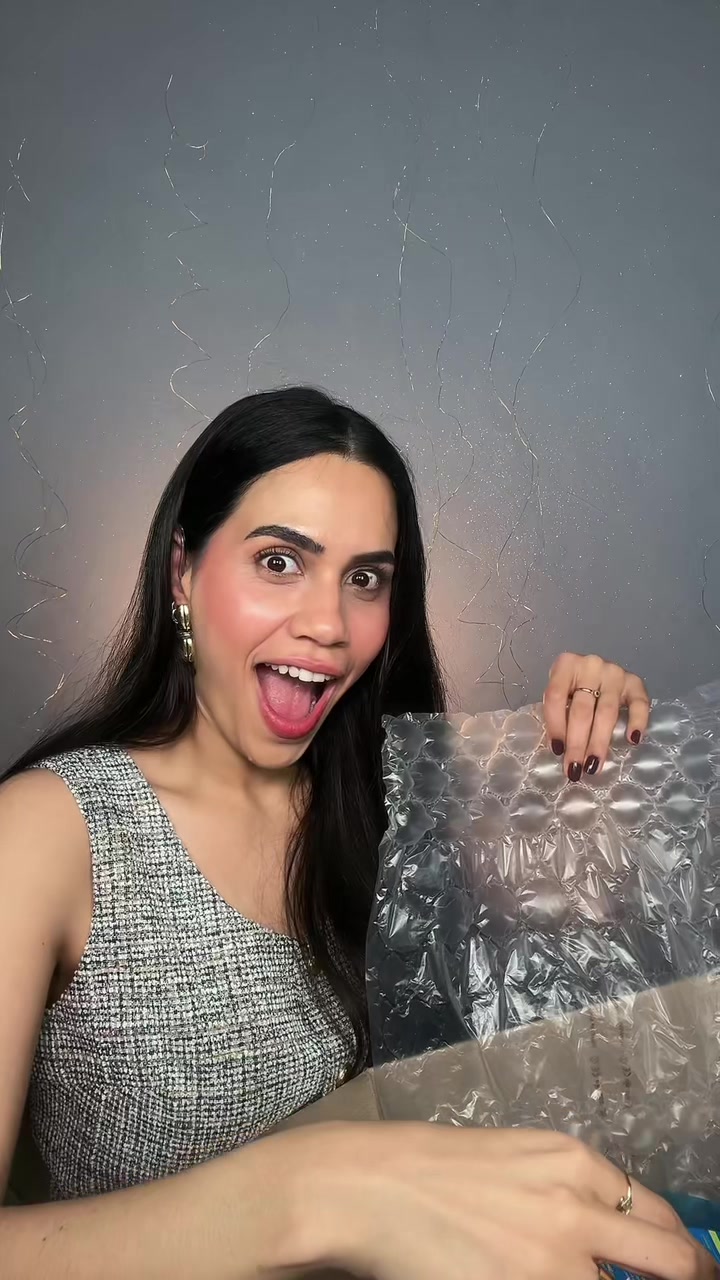 @Danielle Renata