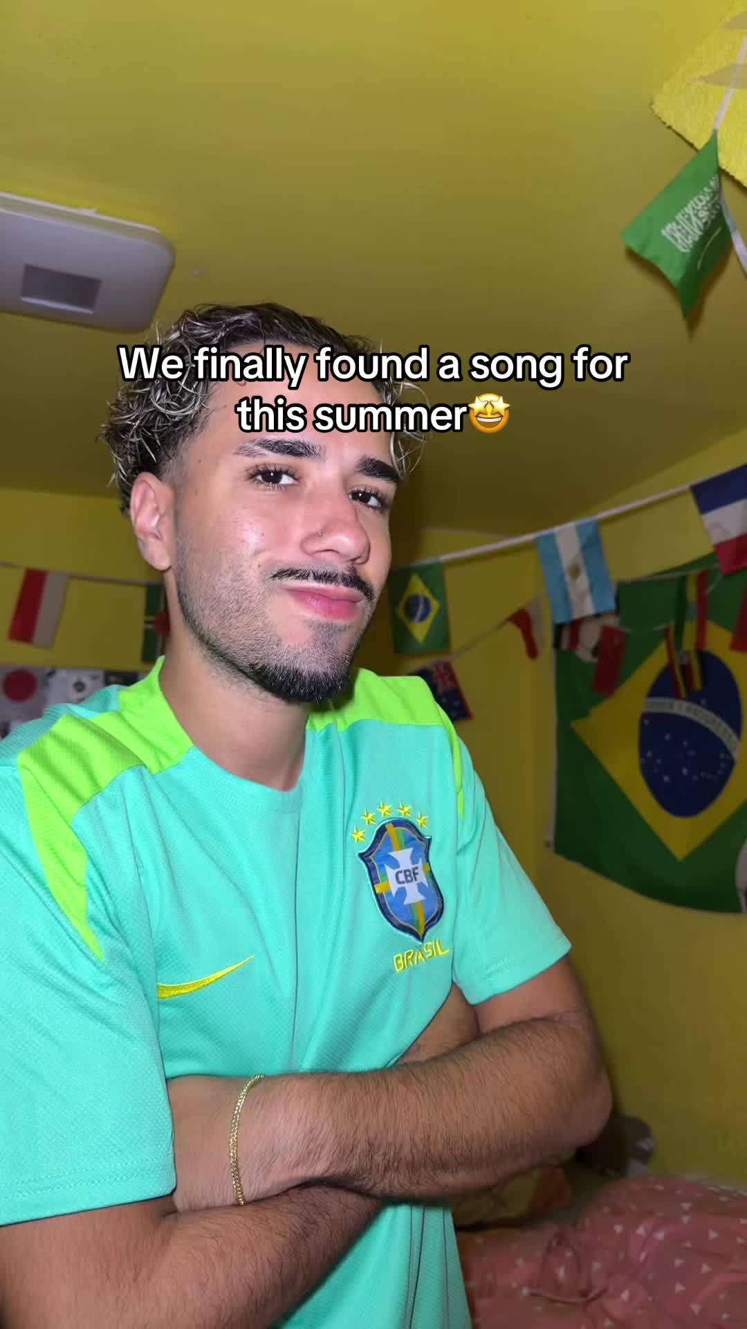 @Davidmaluco