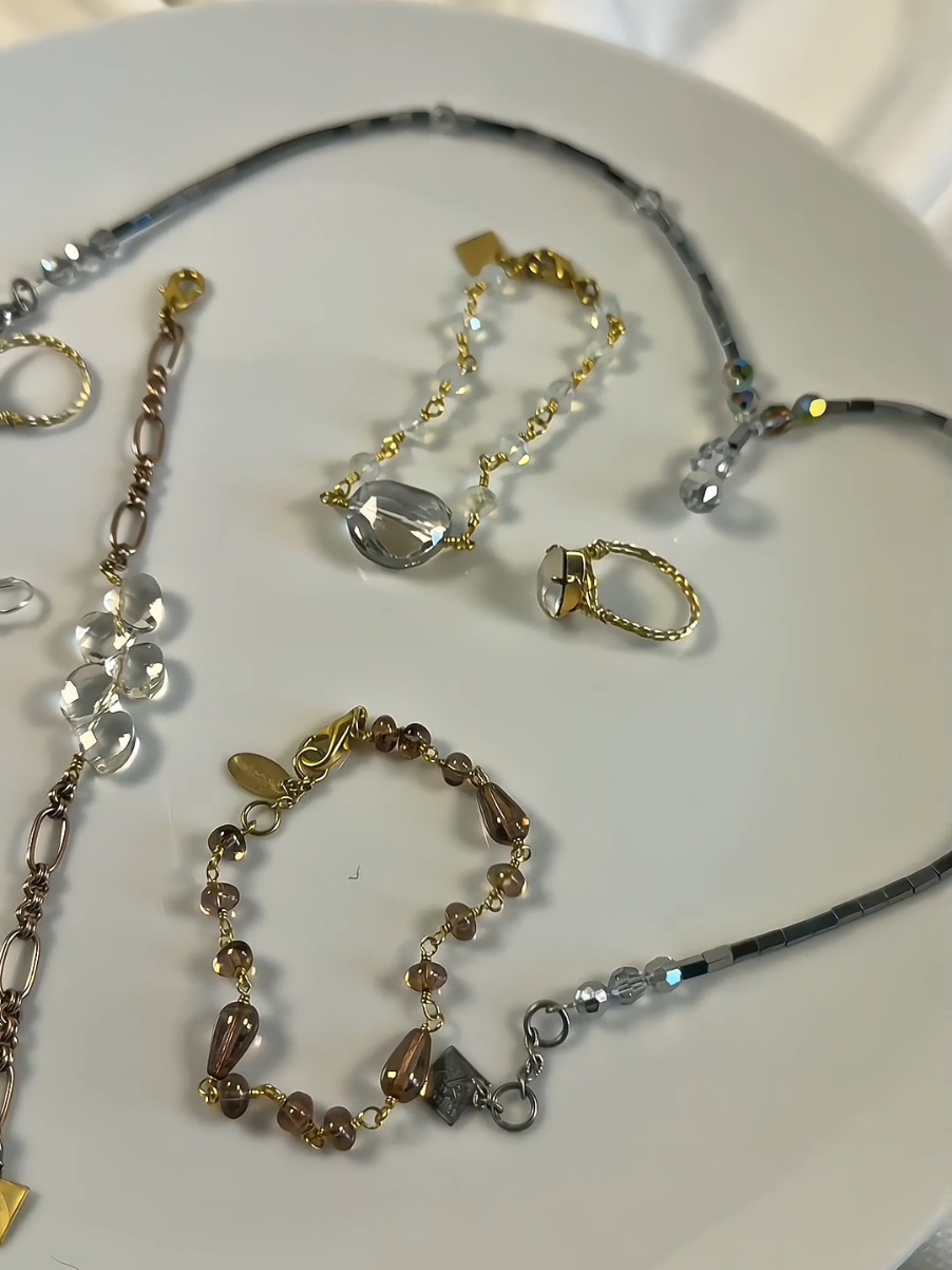 @alzerinajewelry