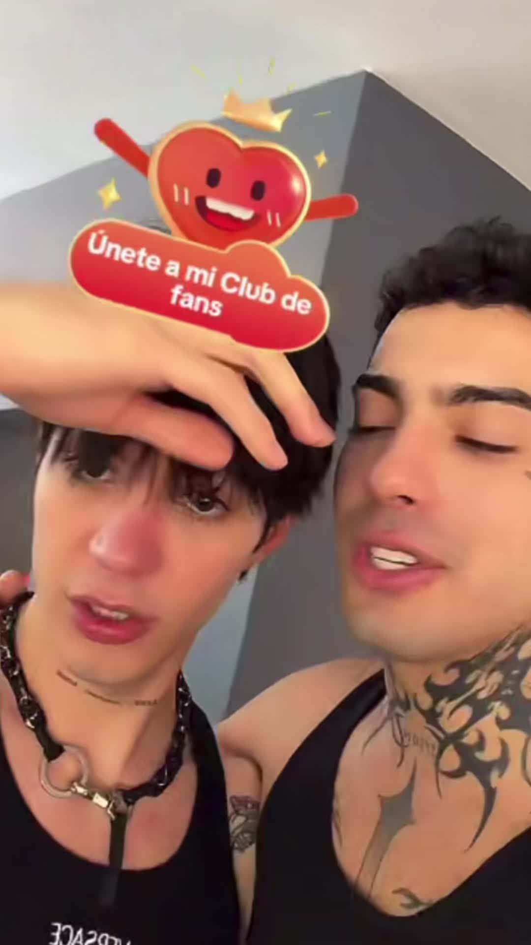 @Iam_Do&ntilde;aLesty 🐍