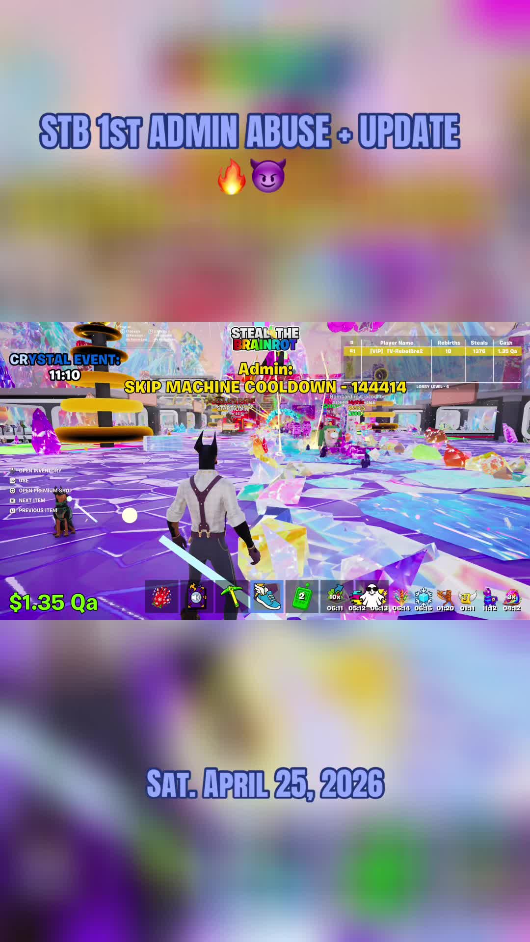 @gr1nxhstb