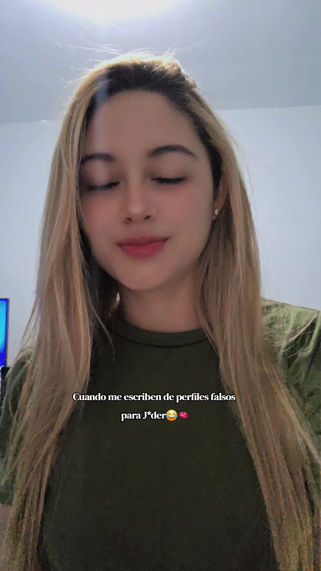 @𝑨𝒏𝒚𝒊 𝑹𝒂𝒎𝒐𝒔🌸🐘❄️
