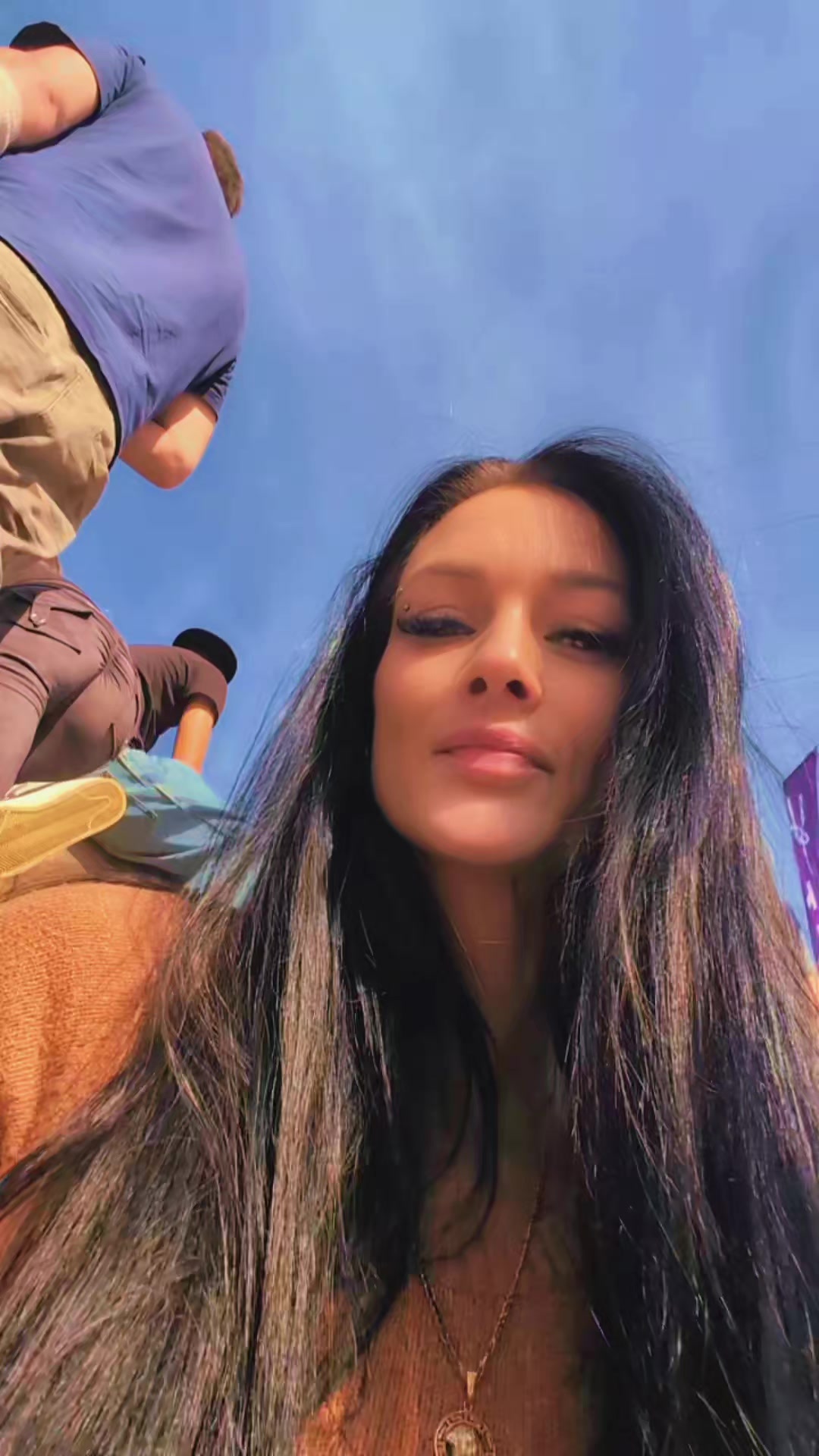 @Hopemel🖤1🦋