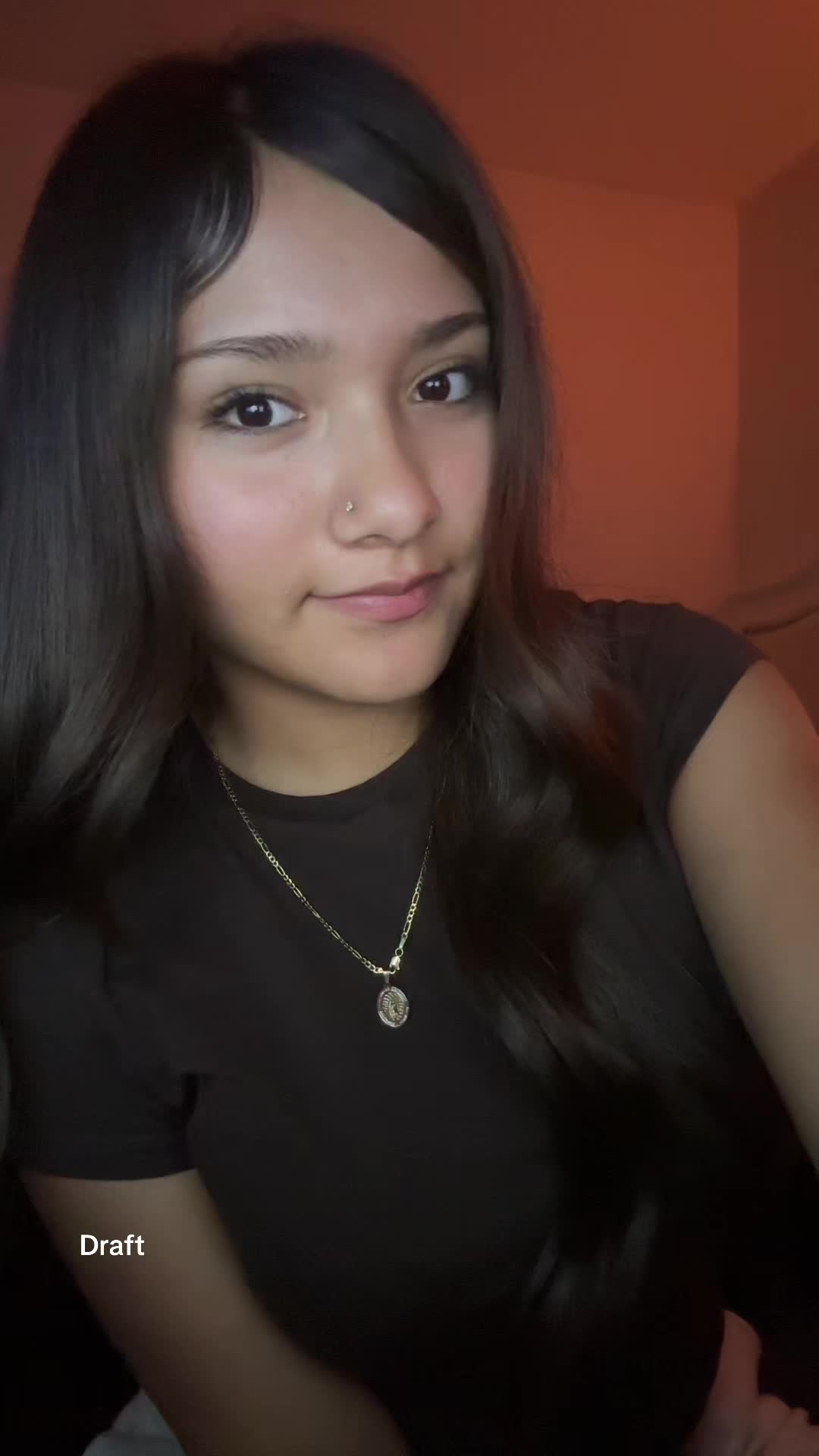 @yuhnehlee