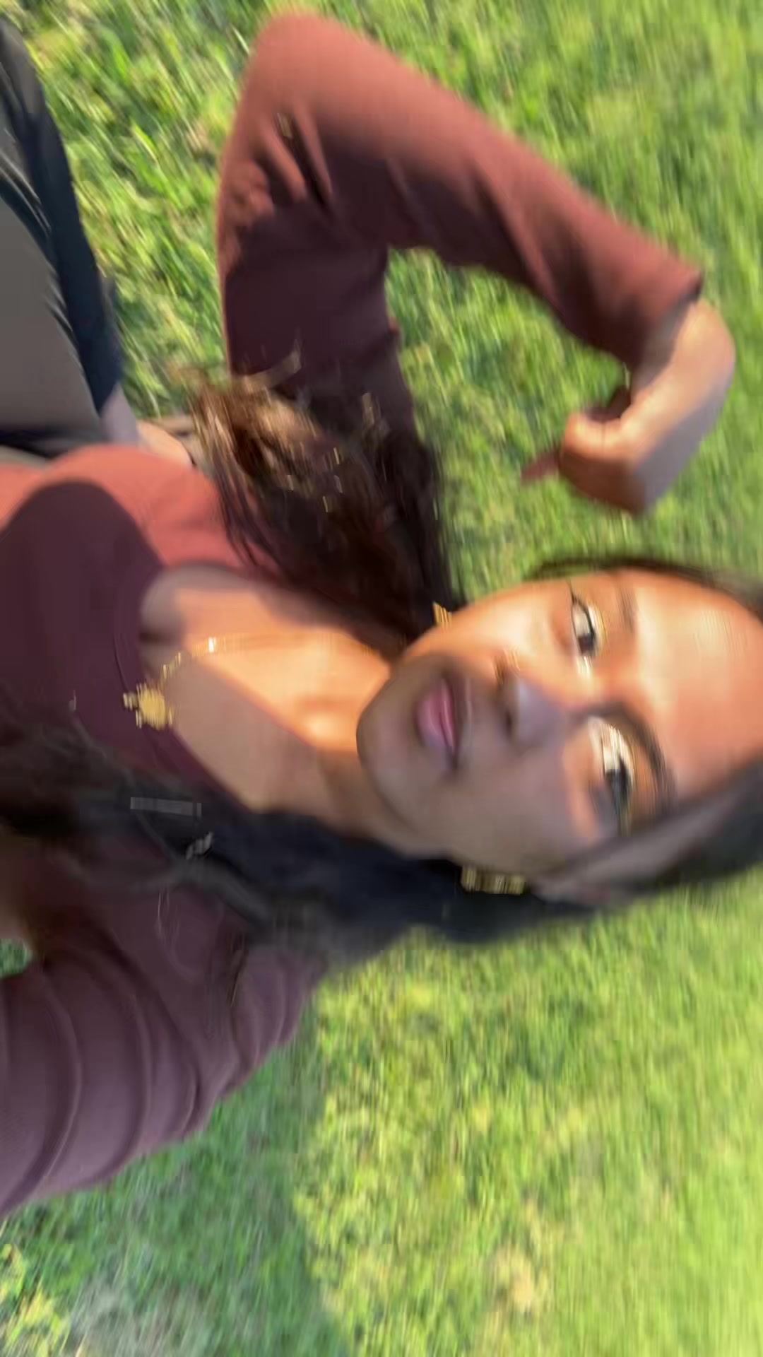 @Fifi ☮️