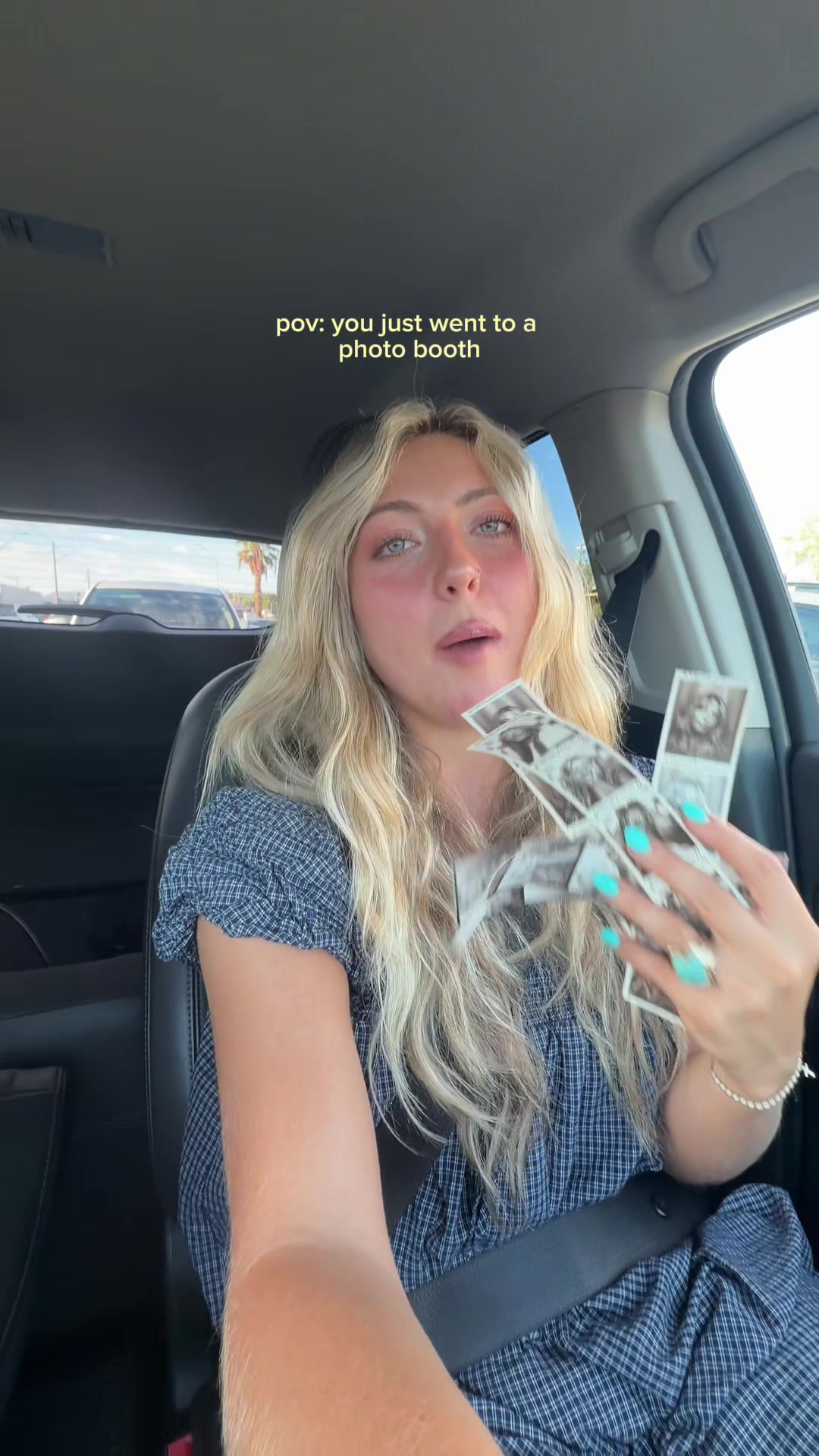@mack