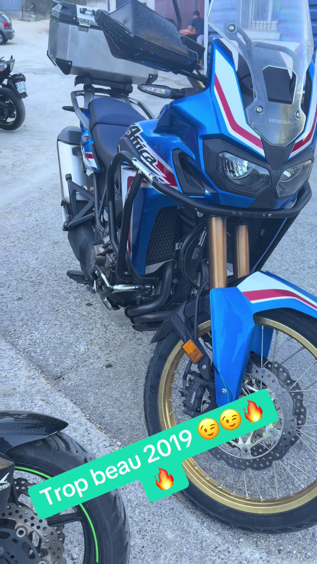 @Automotoplus