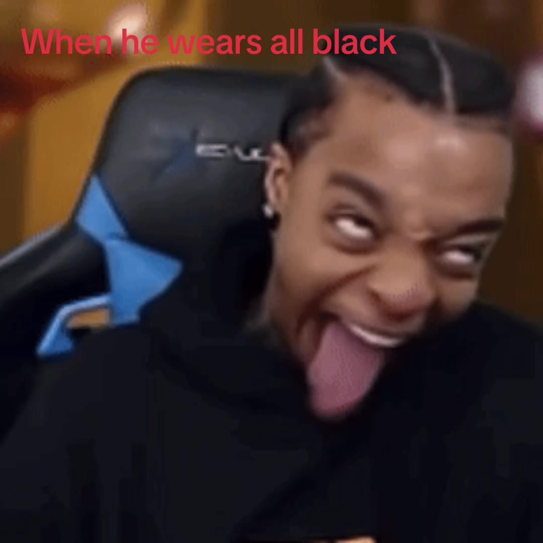 @Fuckyou