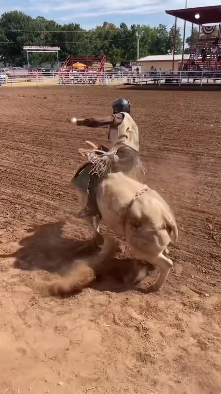 @Savi da bullhand
