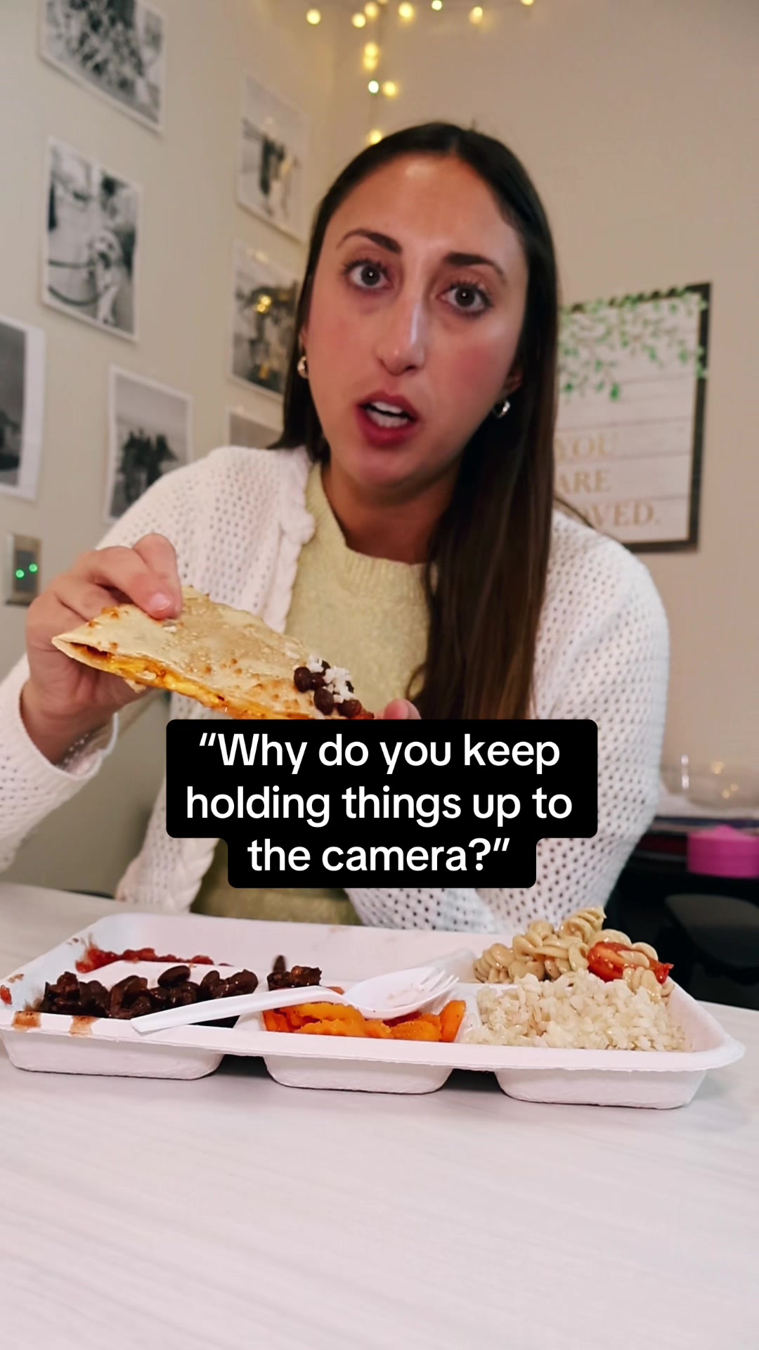 @Noelle Zoeller