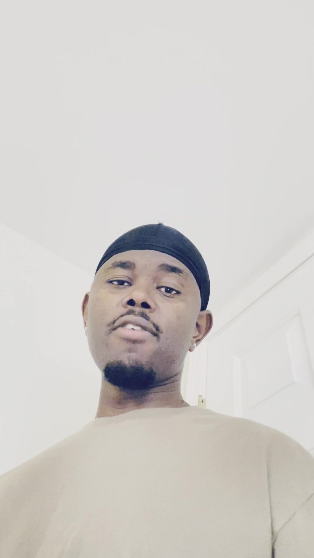 @UncleLangé 🇺🇸🇿🇦