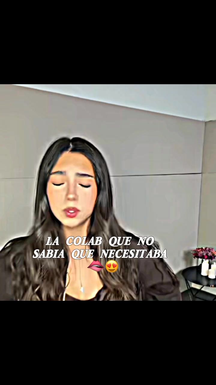@Renis🐚
