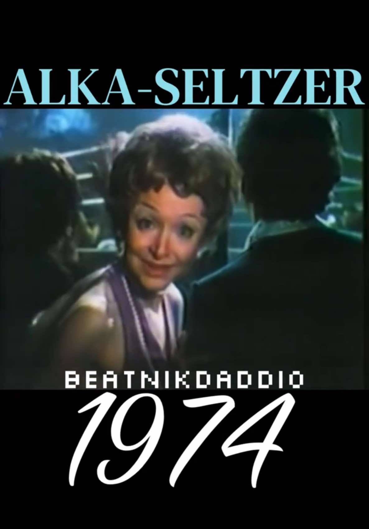 @beatnikdaddio