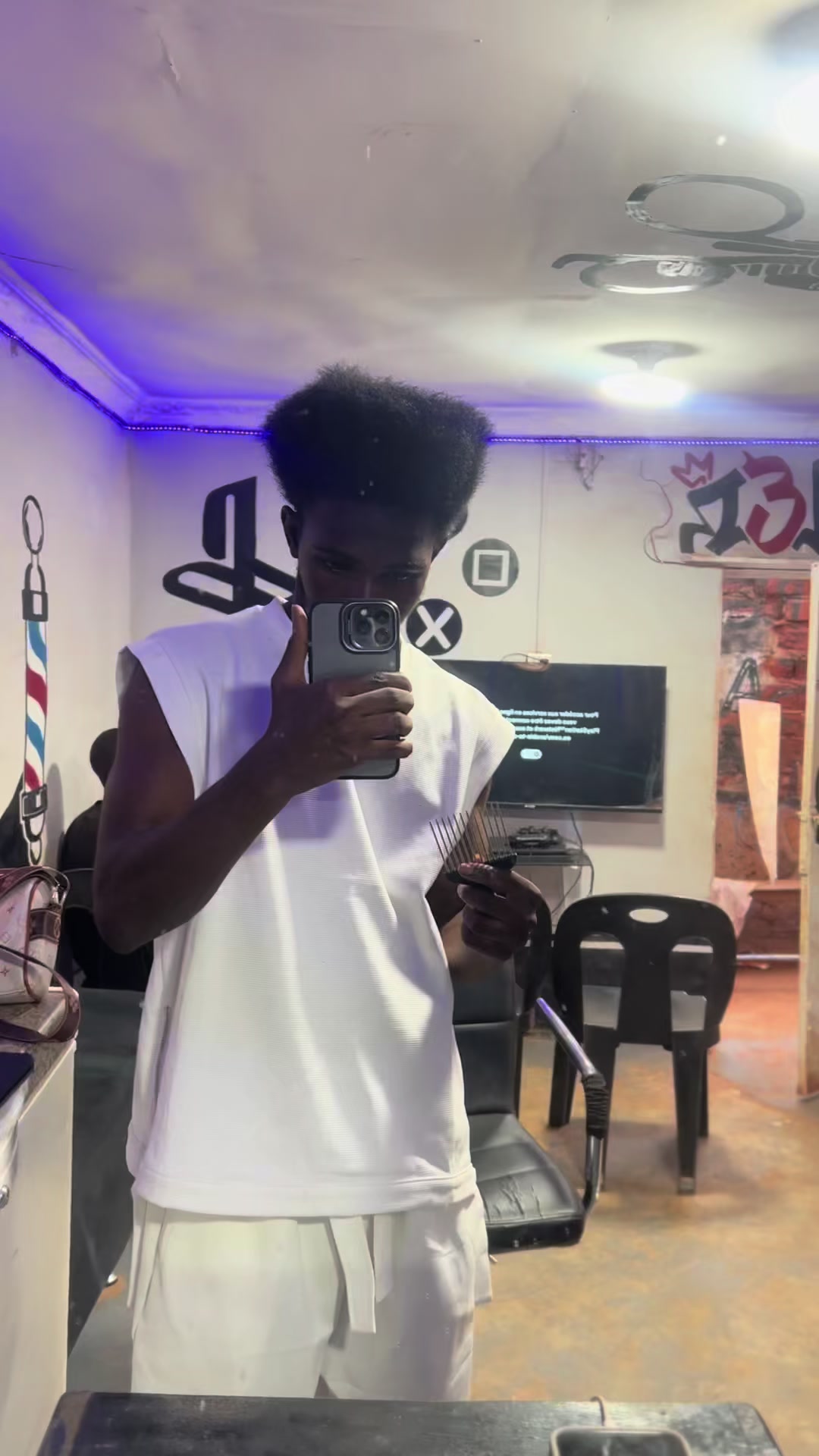 @🐐mazawaves360🌊