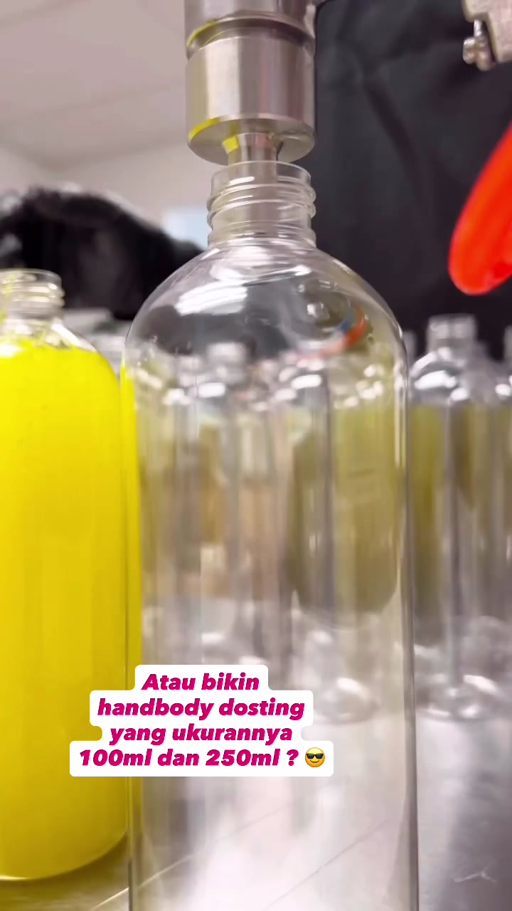@MAKLON SKINCARE MOQ 50 PCS