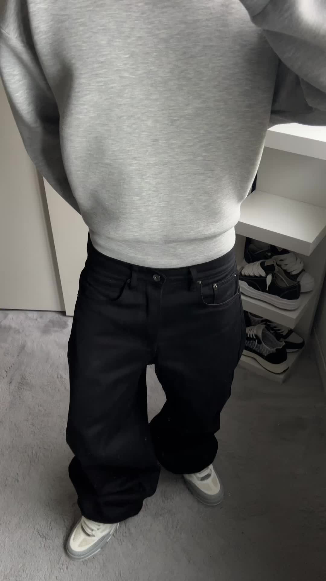 @a4r0n_14