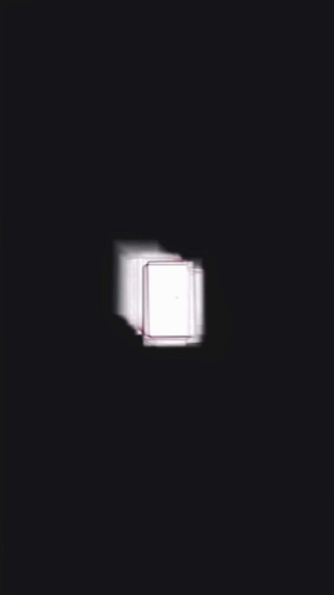 @𝕄𝕣 𝔹𝕒𝕟𝕜𝕖𝕣 🏦