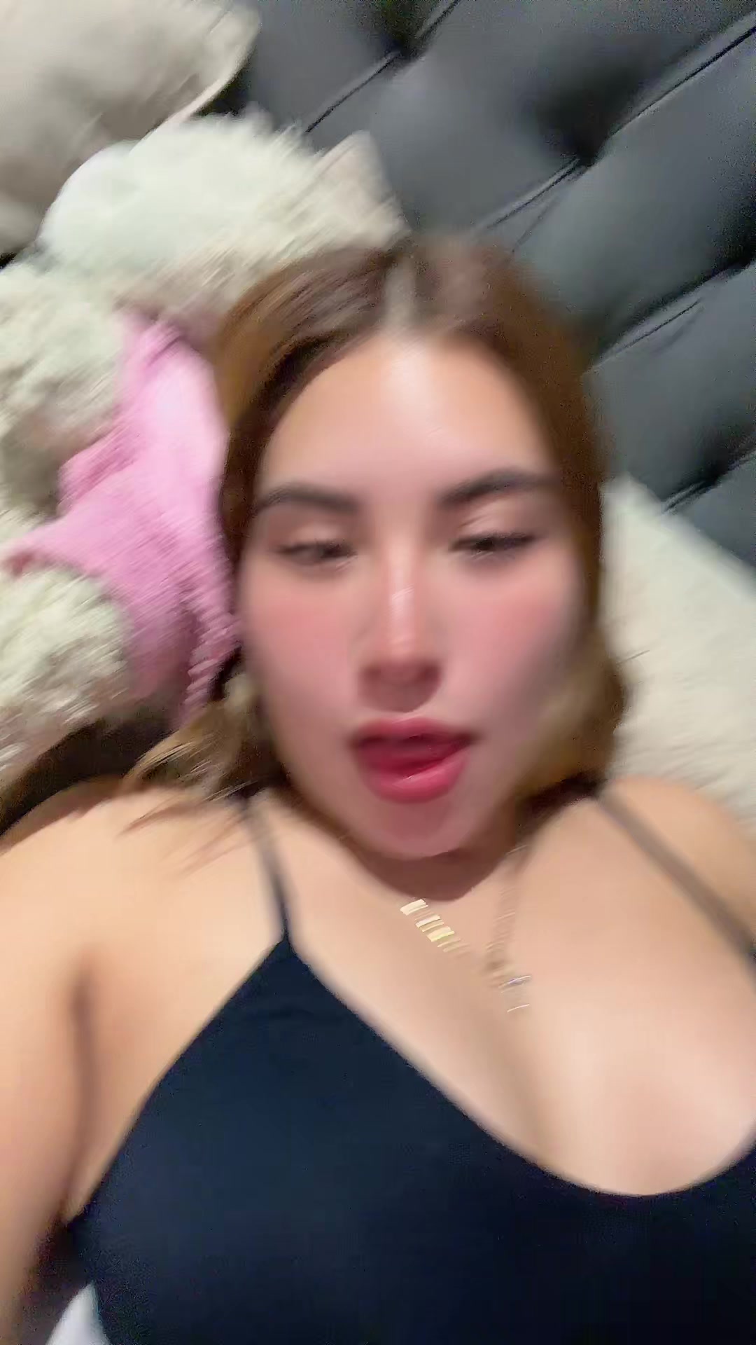 @Fanny pulido 123