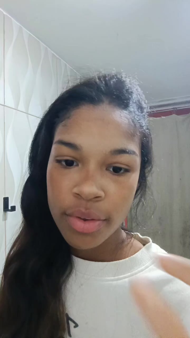 @lolzinha.Ana