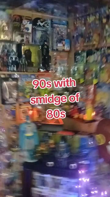 @ActionFigureMafia