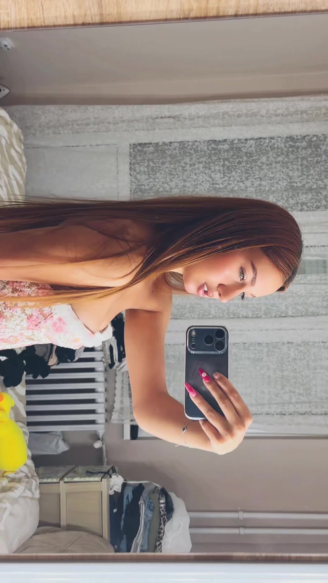 @м