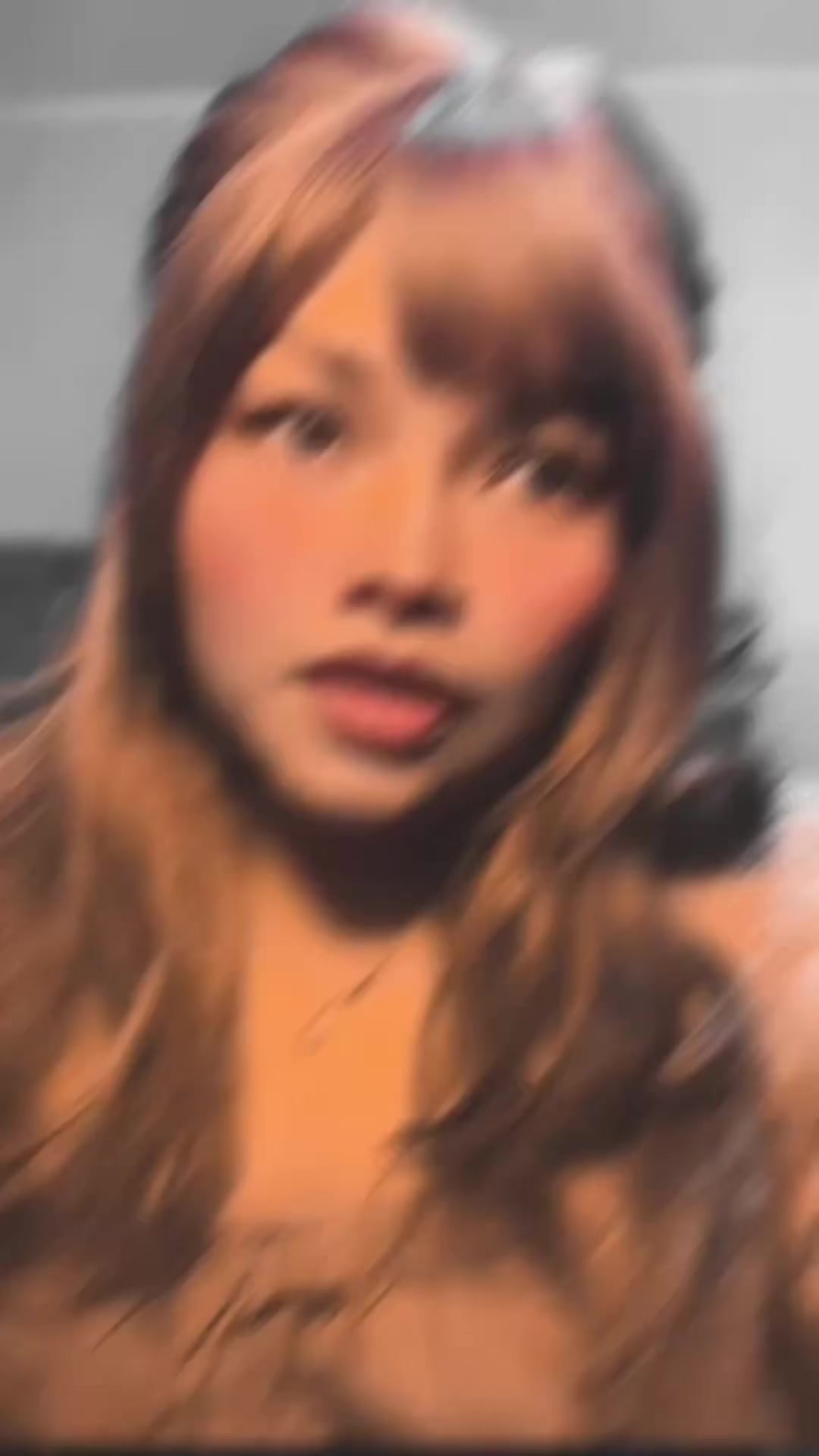 @๐ฆ๐ซ๐ผ๐๐๐๐ฆ๐๐ฝ๐๐ ๐
ญ