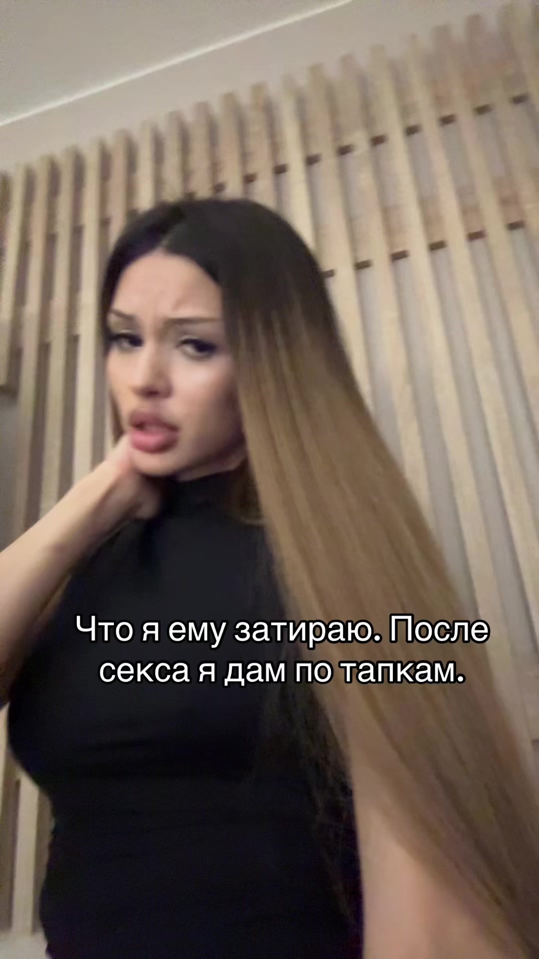 @РАФАЭЛКА