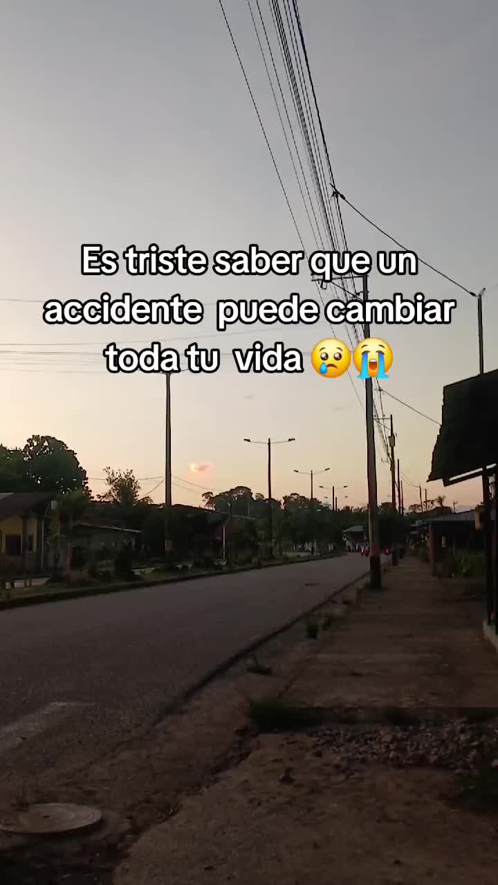 @@Stalin.cl5🦵