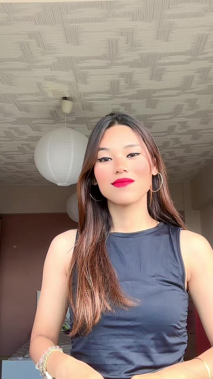 @🌸✨ 𝓢𝓶𝓻𝓲𝓽𝓲 ✨🌸