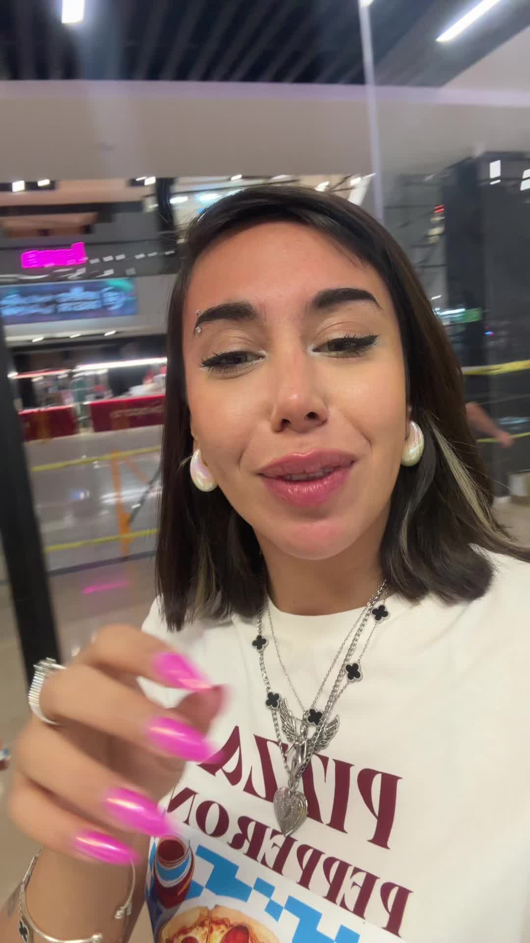 @heleya