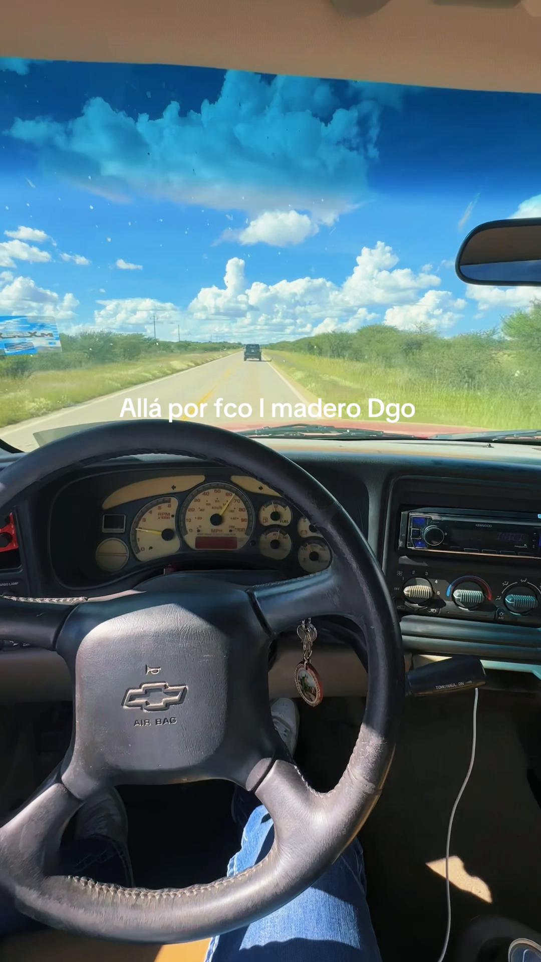 @Roberto GS