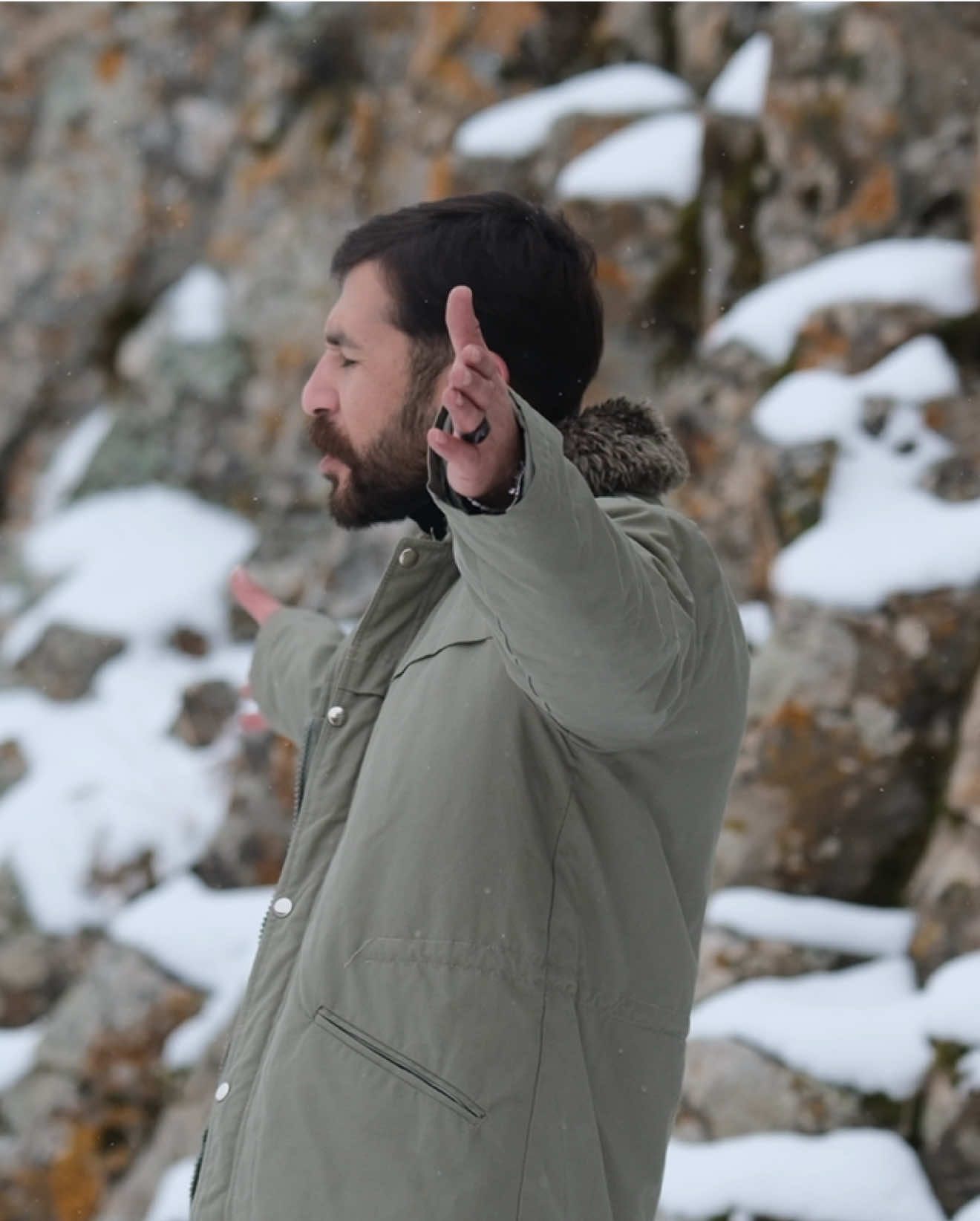 @DEVRİM ARARAT 🎙️ 🎼