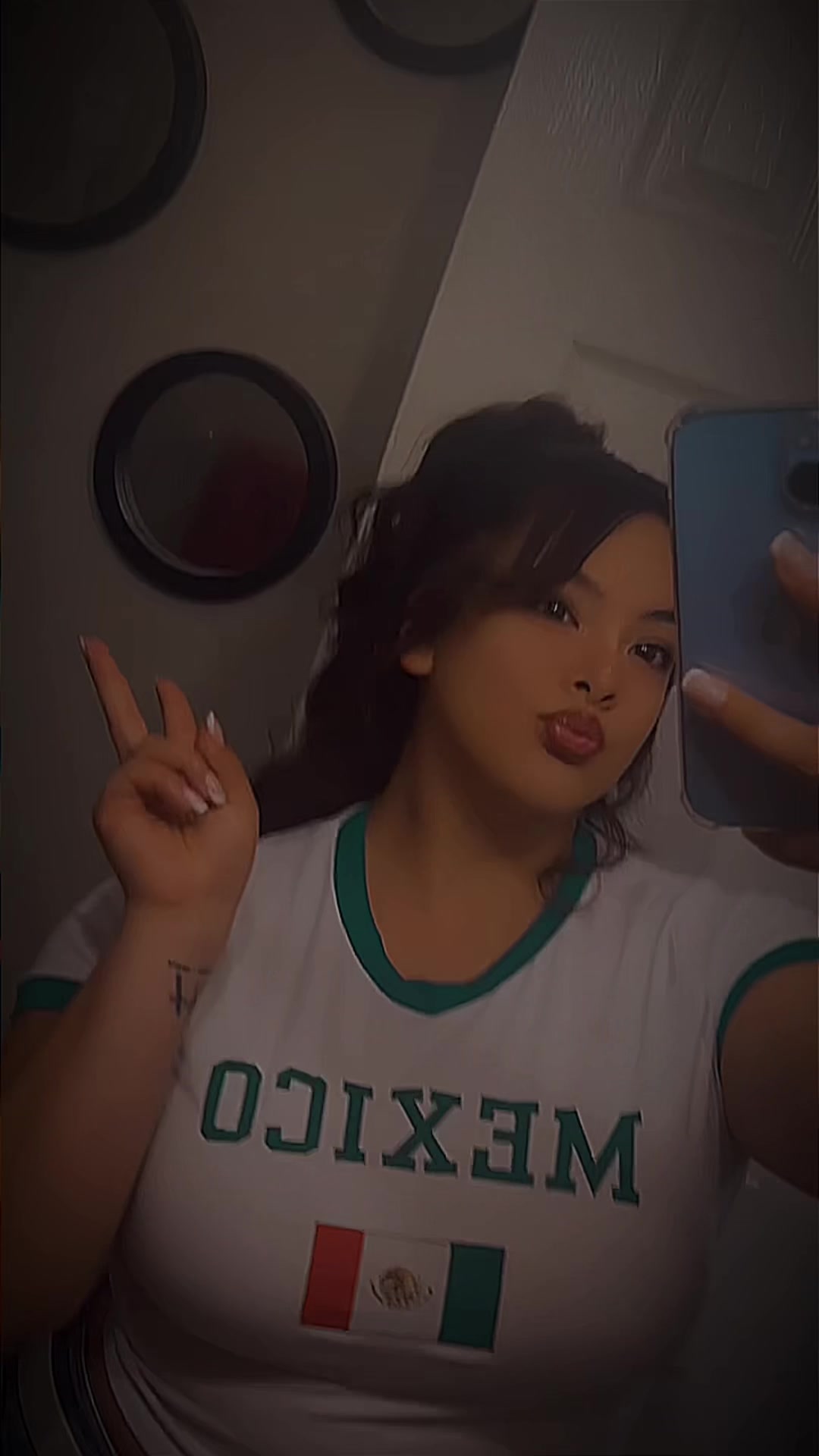 @TheBeauty🫦