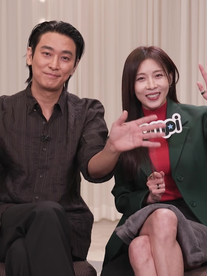 @soompi