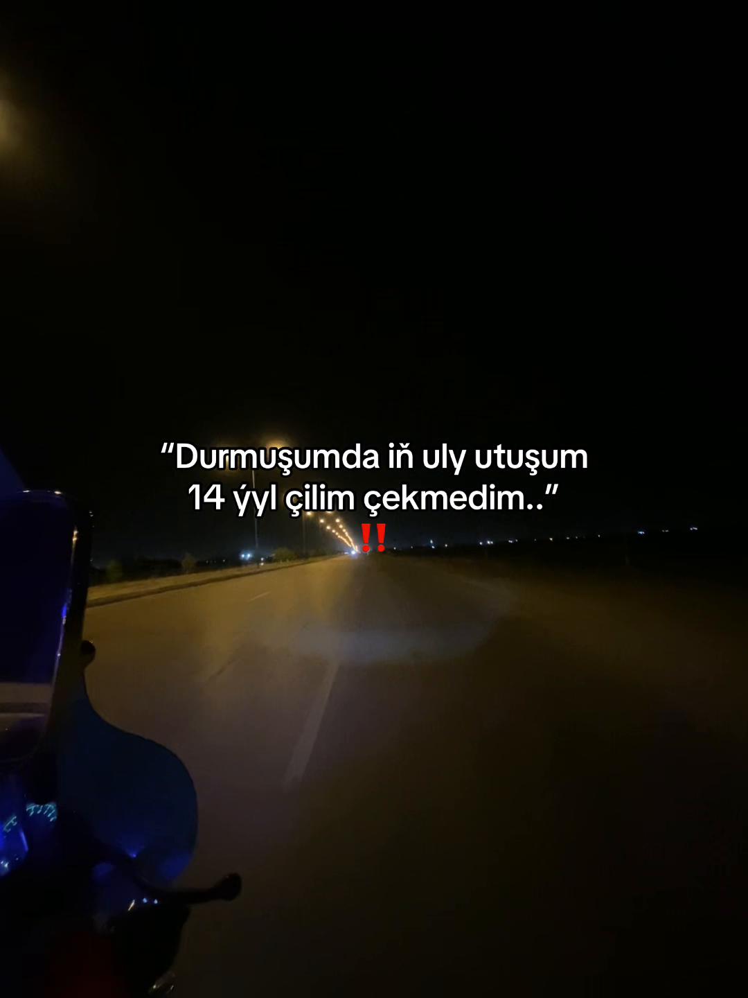 @ballyýevvv