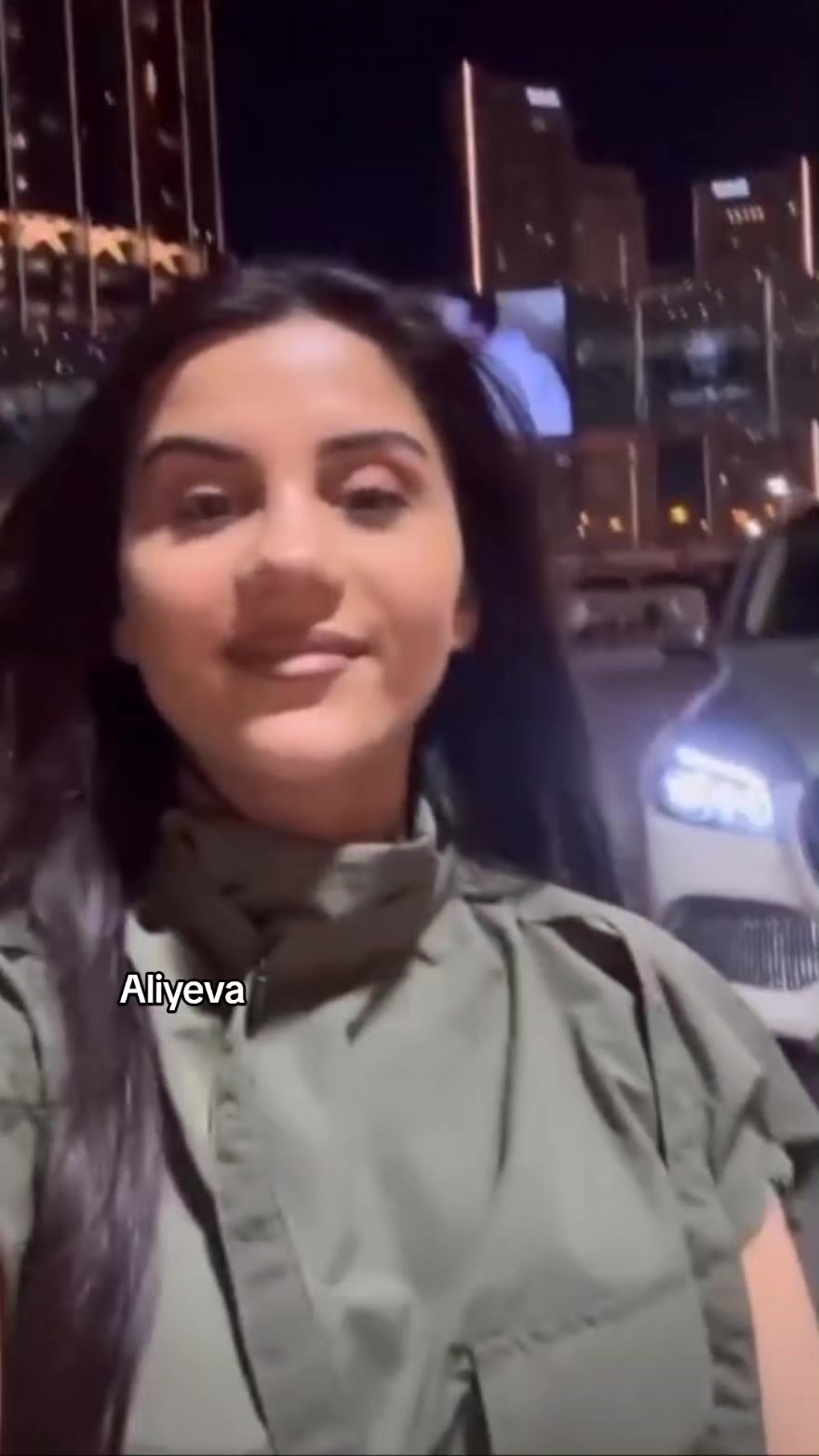 @𝐀𝐥𝐢𝐲𝐞𝐯𝐚