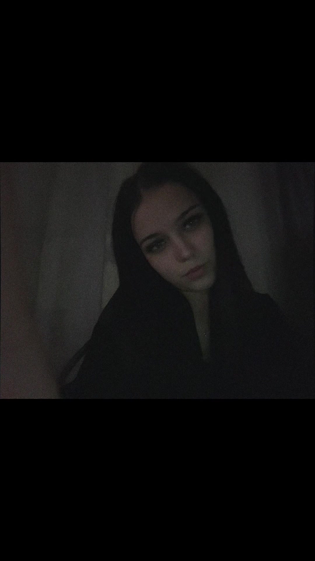 @Tanya Igonina