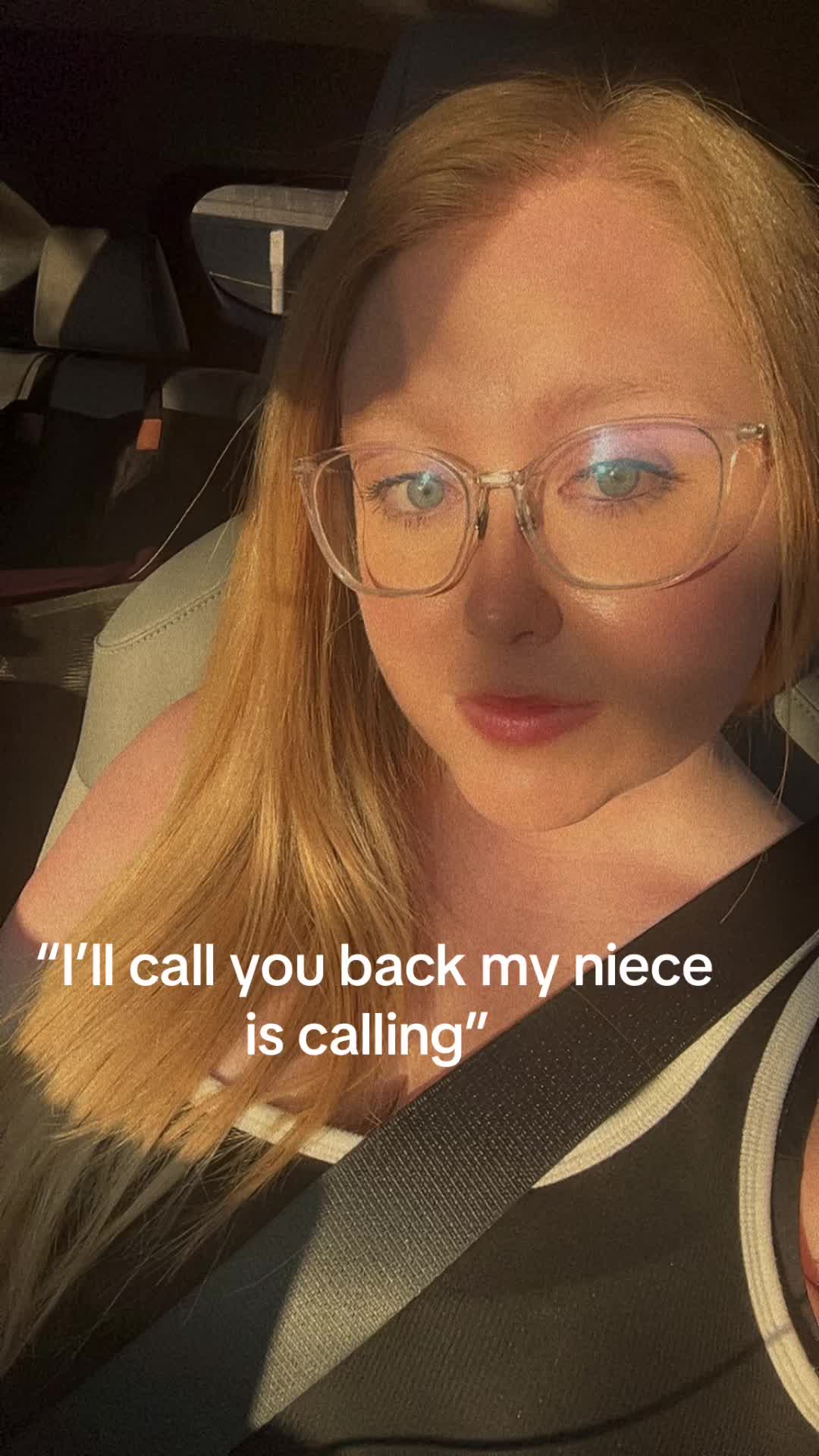 @Chels0208