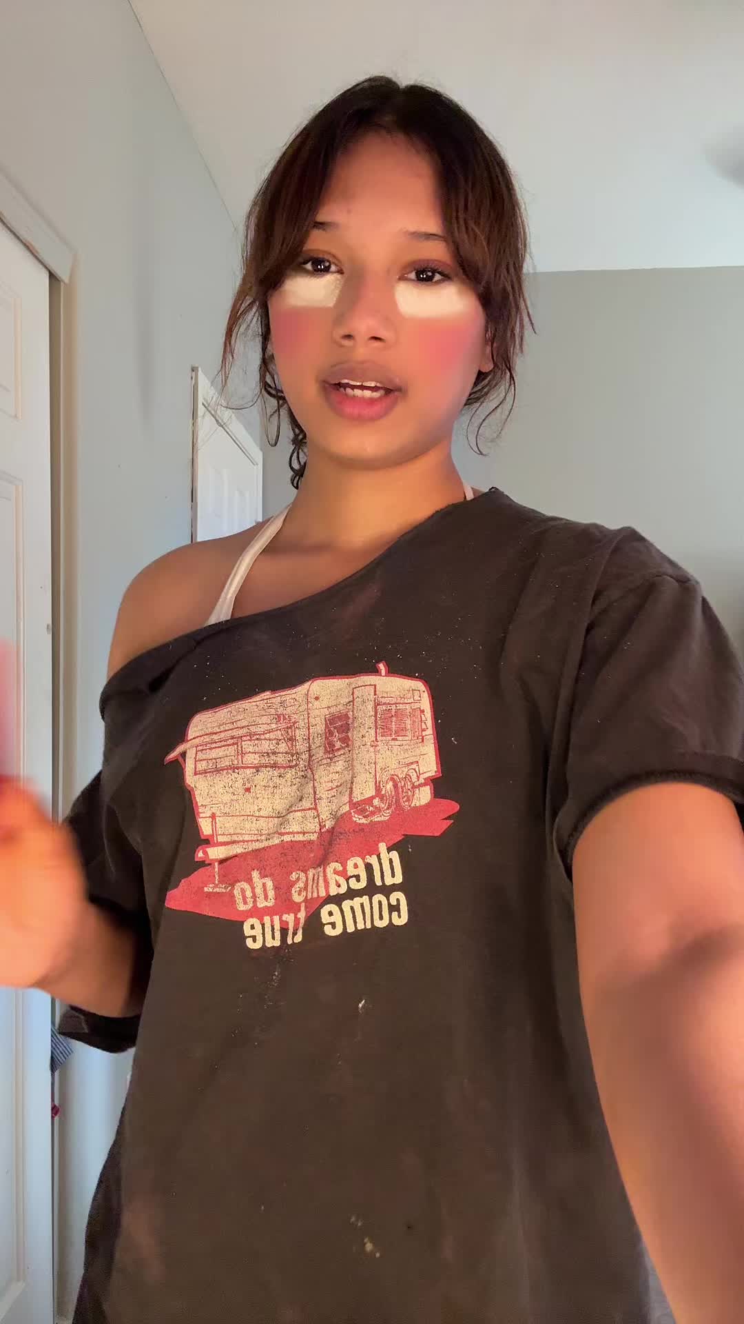 @modellmonsterr