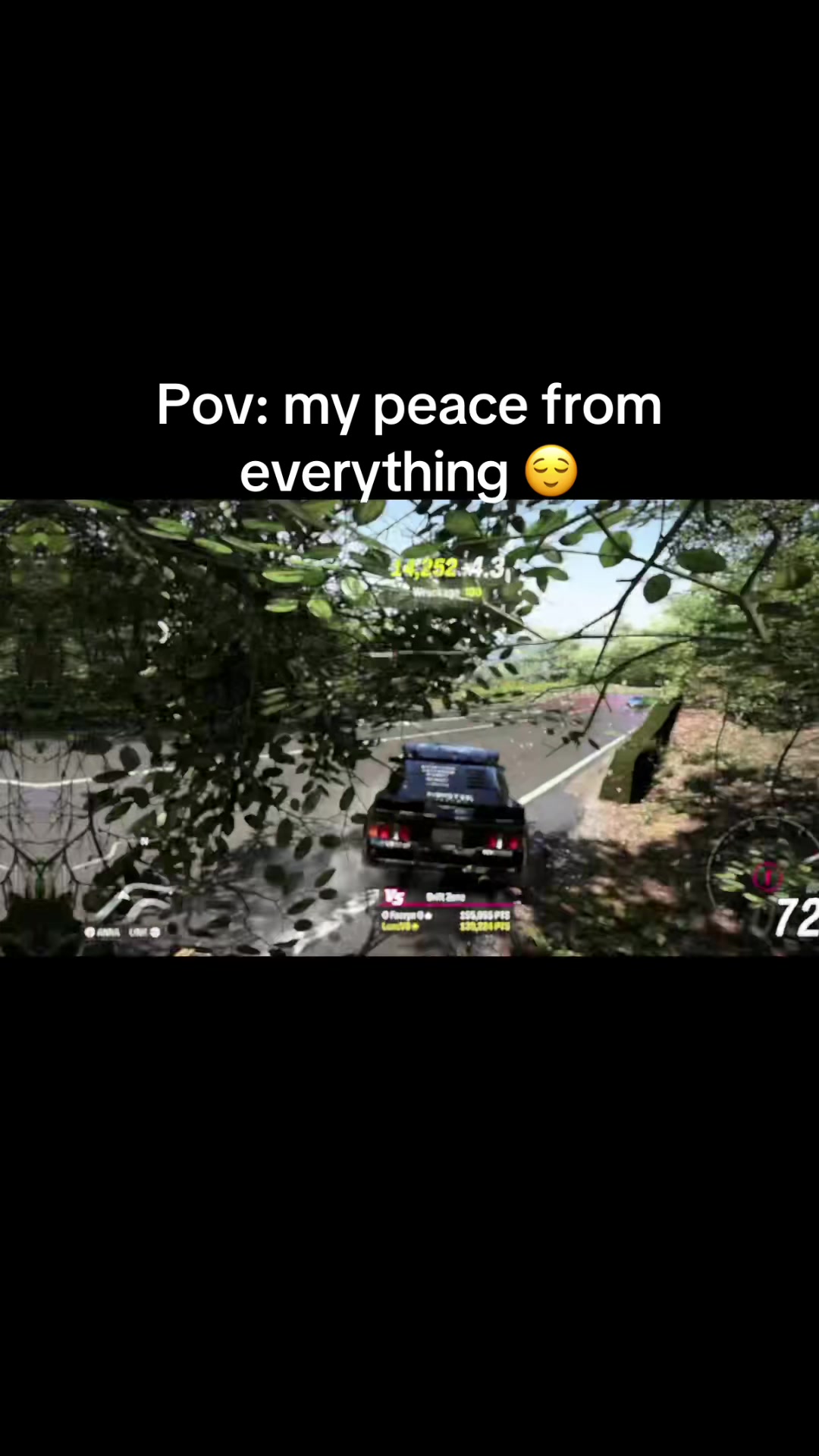 @Lone_V8