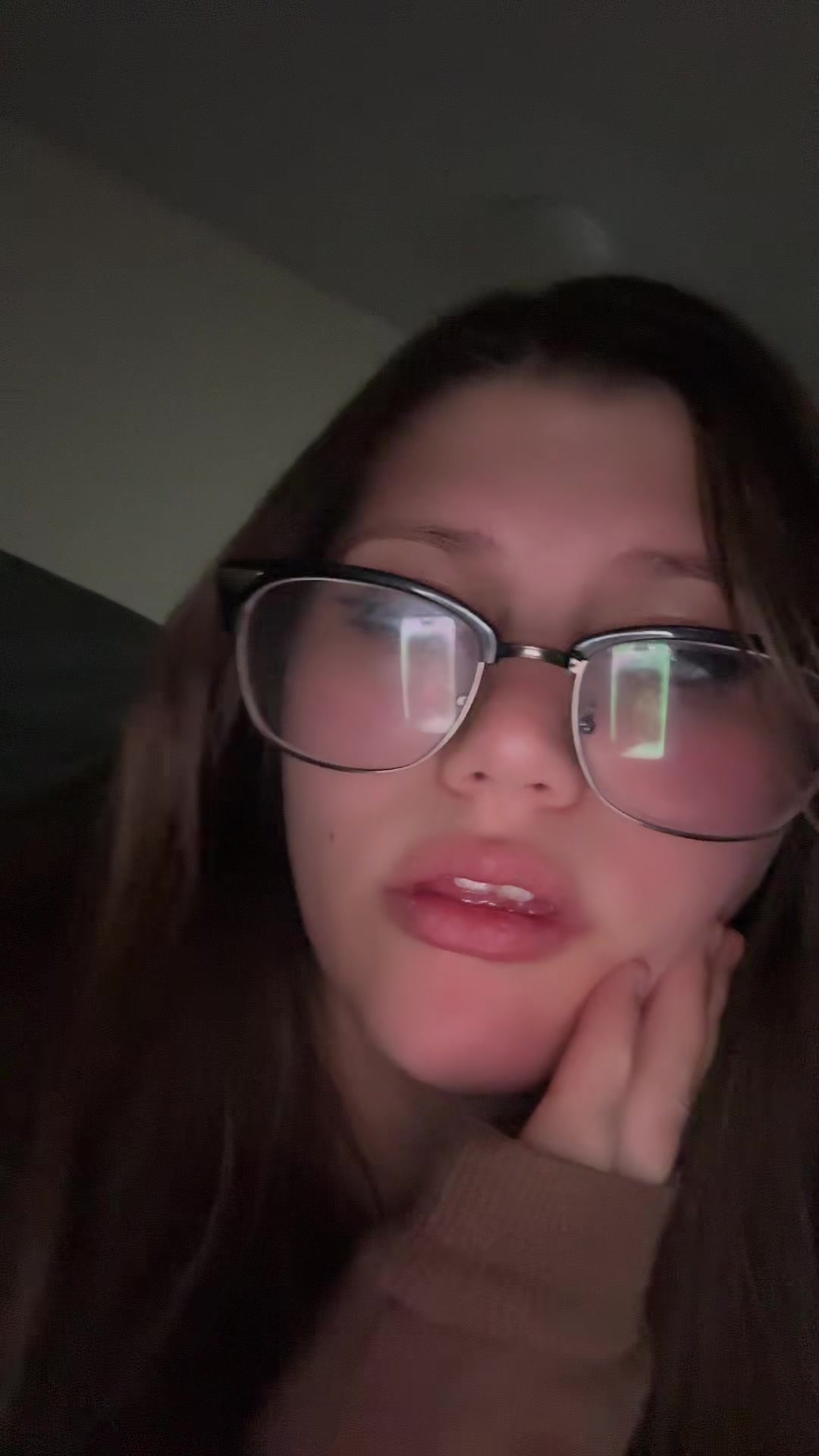 @Chasity Hodapp