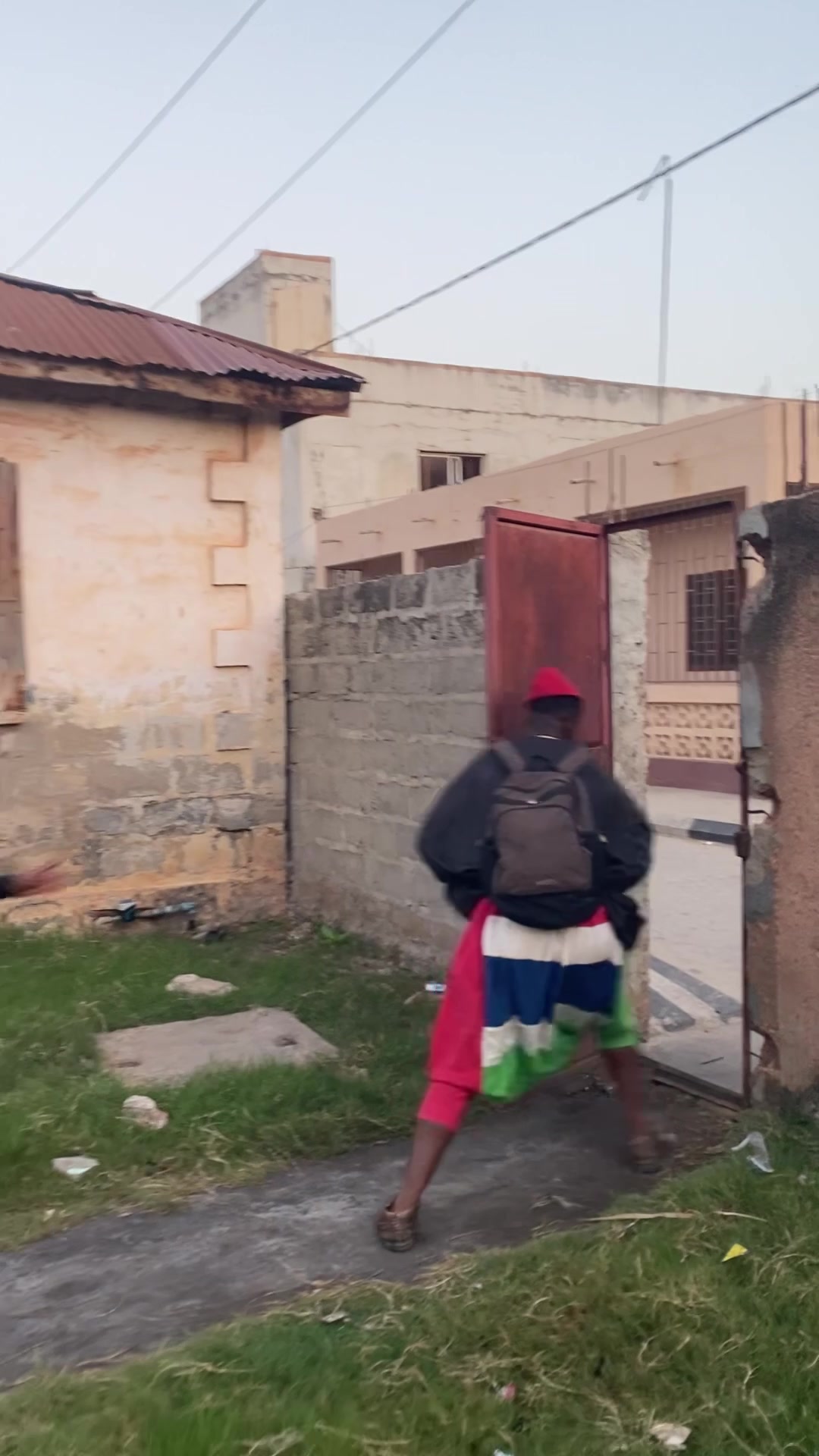 @kawcomedy1🇬🇲🇸🇳🇬🇳