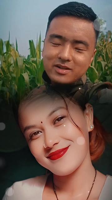 @Aayush maya