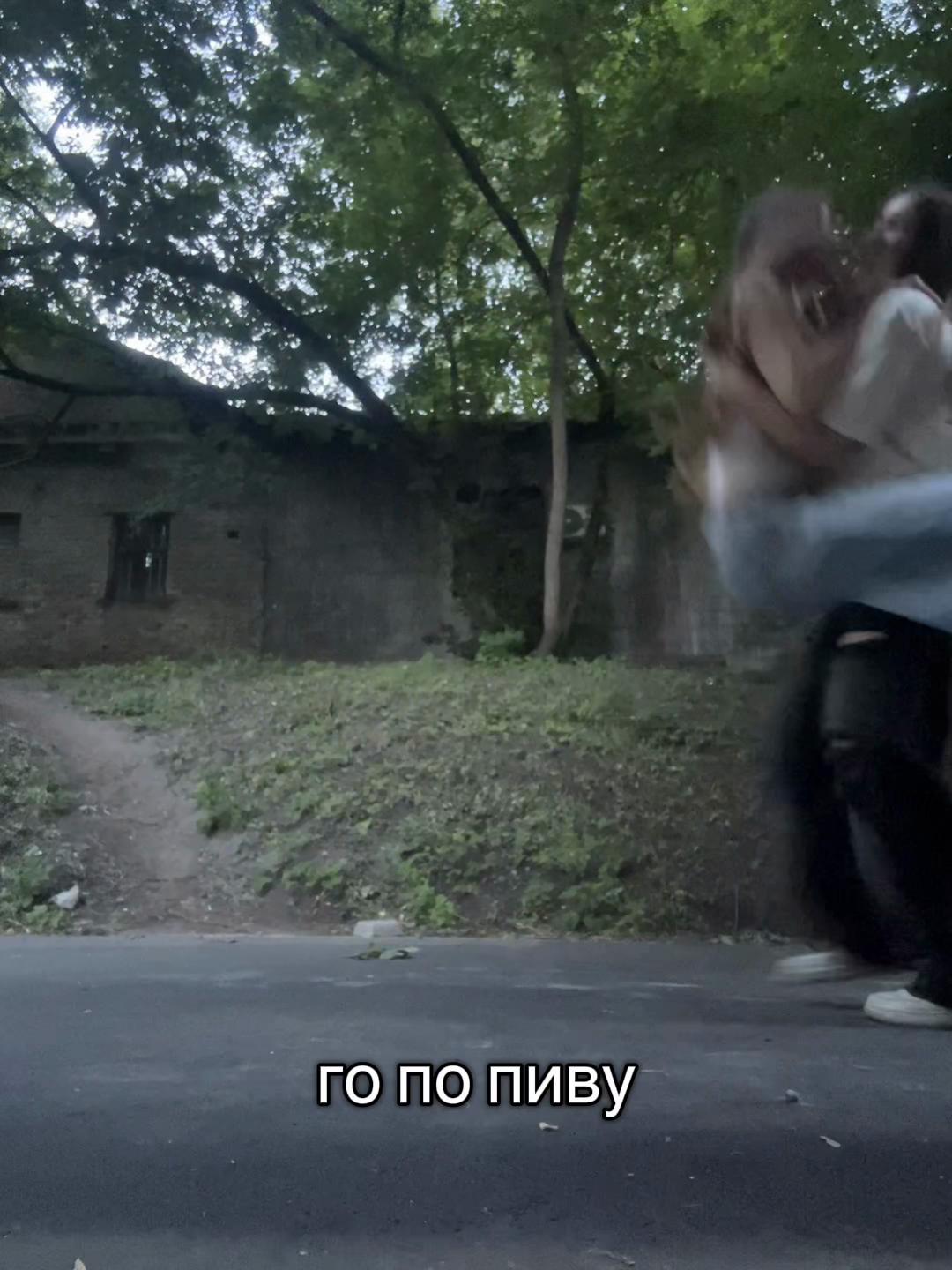 @женсовет👩❤️💋👩