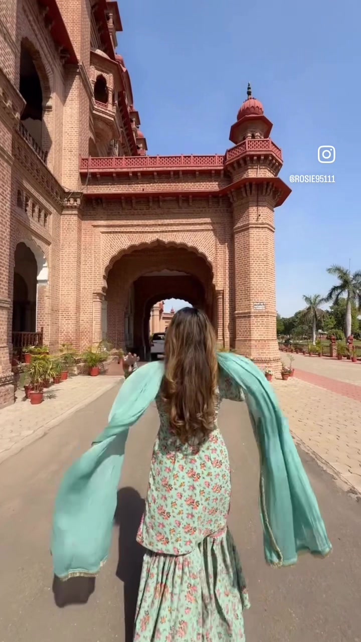 @rosie9511