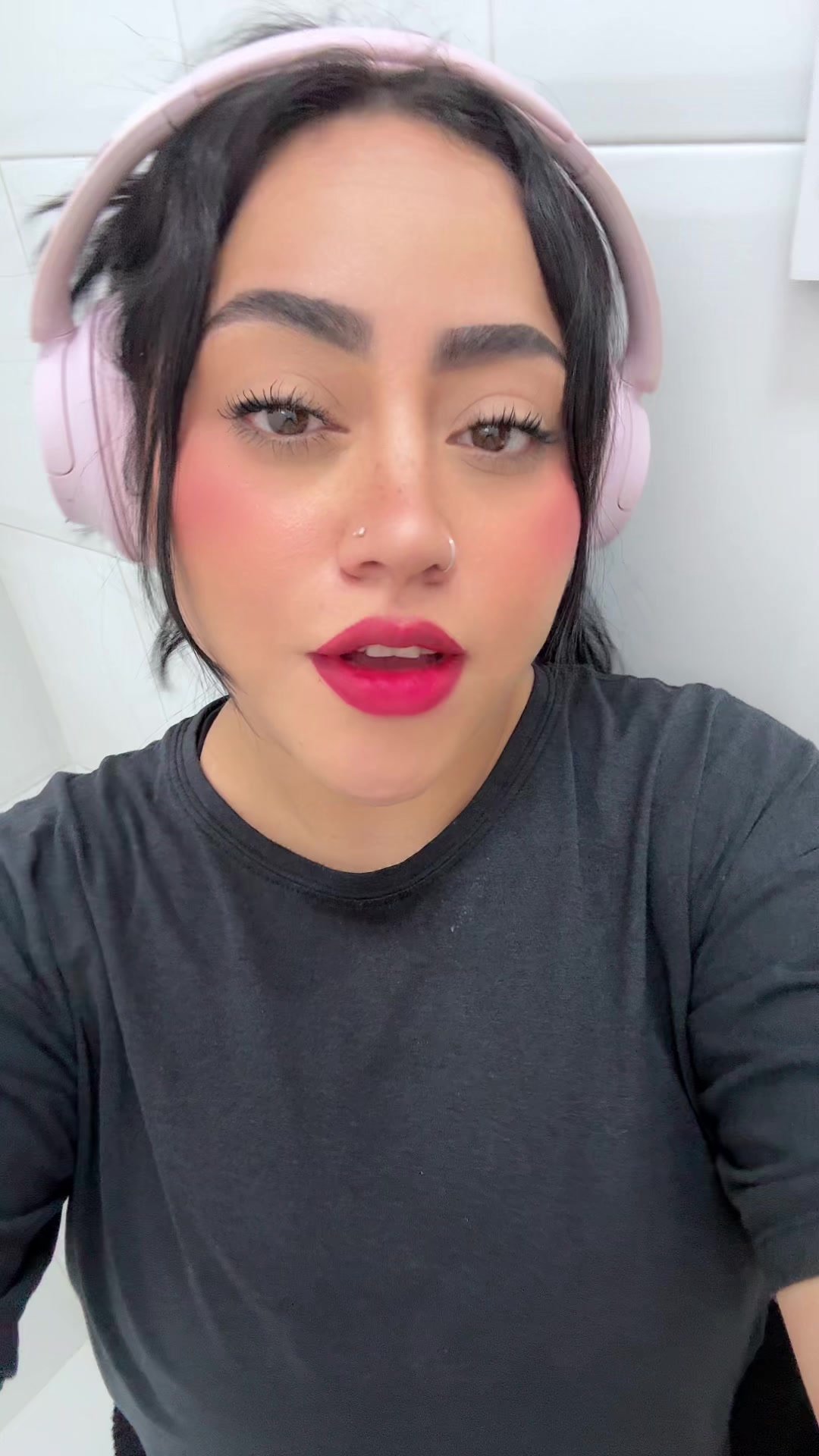 @Si. Bombón 🩷
