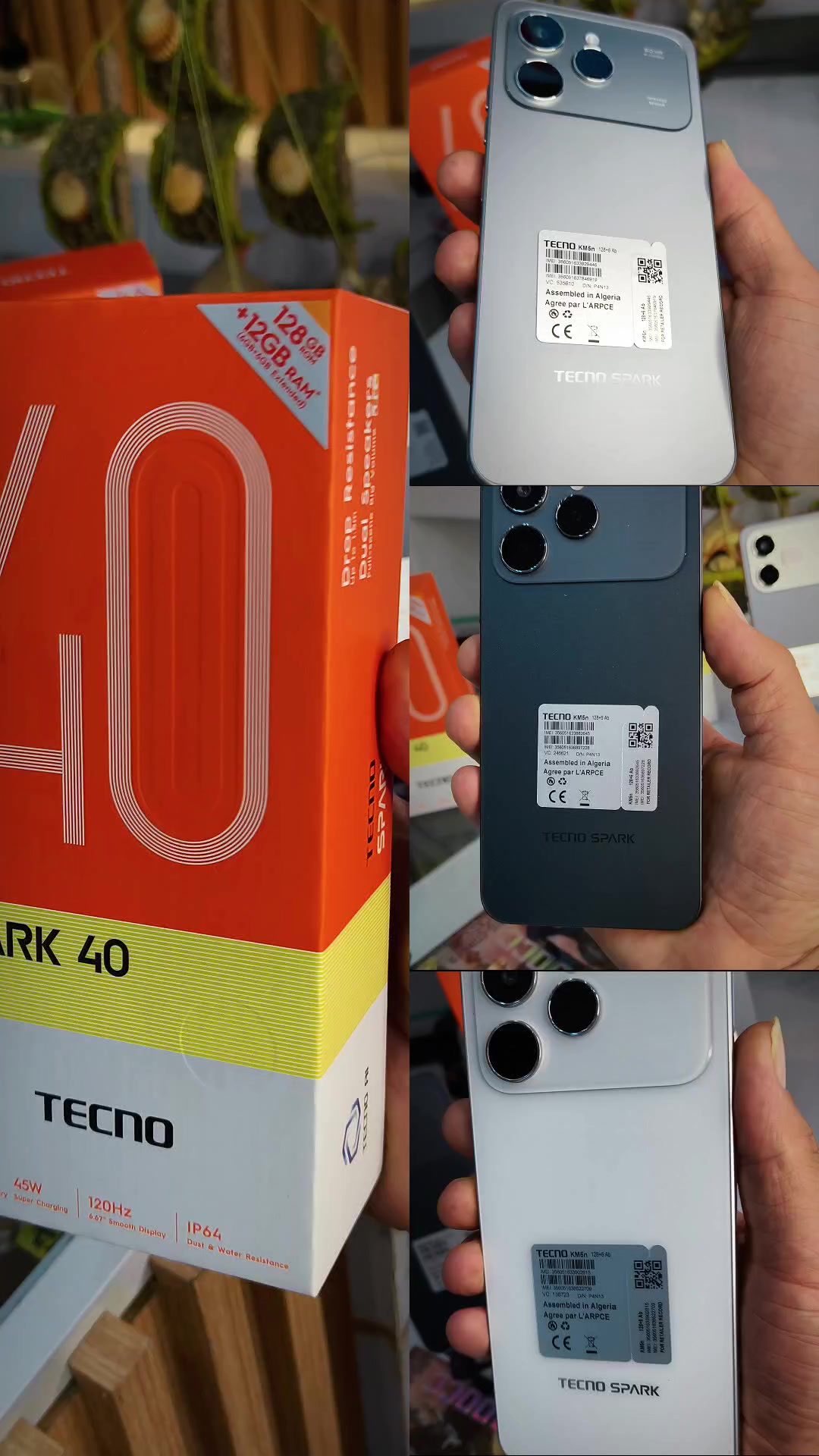 @Melouani phone